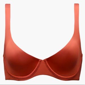 CUUP the scoop bra 36F
